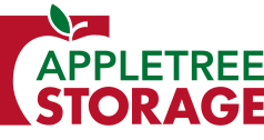 Appletree Storage 