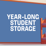 College Storage Tips hero image